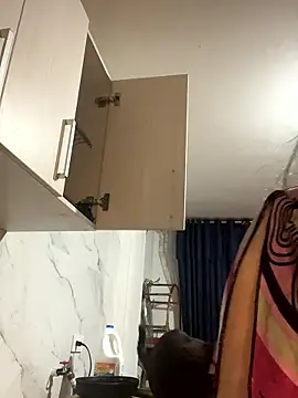 Freya Artemisa online show from December 3, 2025, 11:14 pm