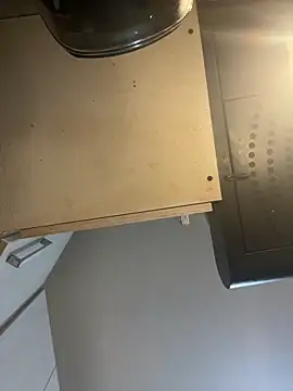 Freya Artemisa online show from February 11, 2026, 1:10 am