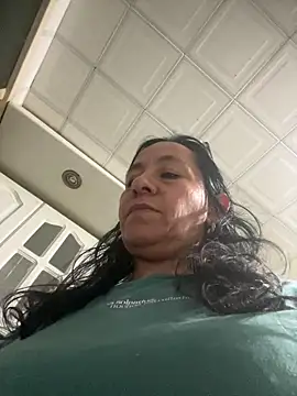 Freya Artemisa online show from March 14, 2026, 10:04 pm