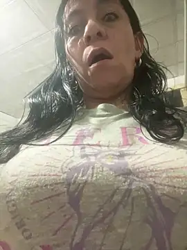 Freya Artemisa online show from March 23, 2026, 9:52 pm