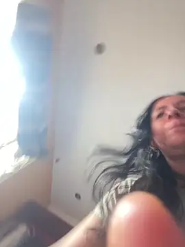 Freya Artemisa online show from April 20, 2026, 7:59 pm