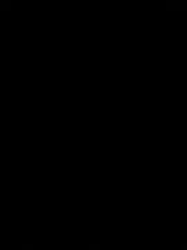 Freya Artemisa online show from April 21, 2026, 1:42 am