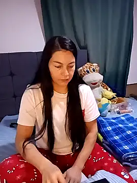 renata hot1 online show from January 21, 2025, 10:08 am