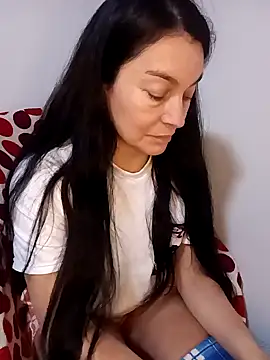 renata hot1 online show from January 27, 2025, 4:09 am