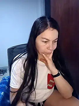 renata hot1 online show from February 5, 2025, 4:16 am