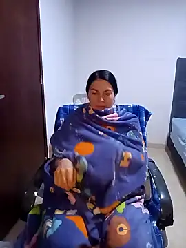 renata hot1 online show from February 14, 2025, 6:02 am