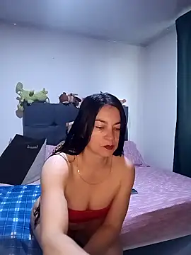 renata hot1 online show from October 6, 2025, 10:07 pm