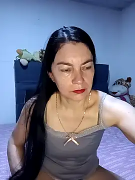 renata hot1 online show from January 8, 2026, 12:57 am