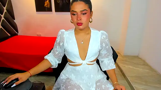 nairobbits online show from March 9, 2025, 3:38 pm