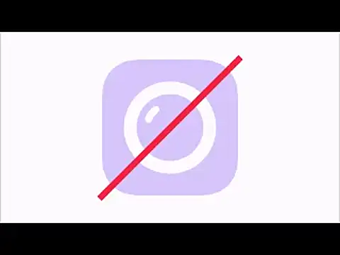 nairobbits online show from January 16, 2026, 2:10 pm