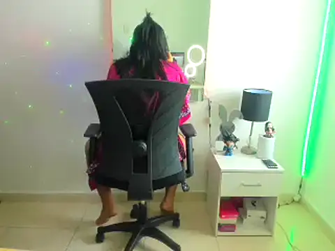 nairobbits online show from April 21, 2026, 2:45 pm