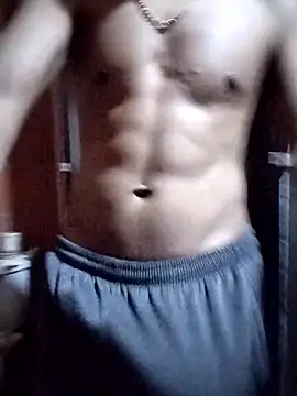 Ger0nim05 online show from April 19, 2026, 12:48 pm