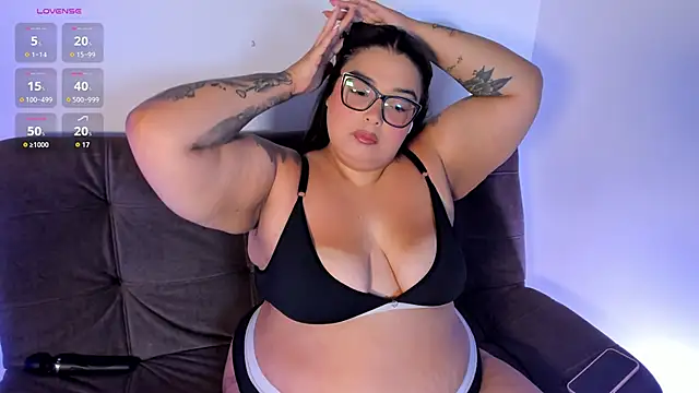 Snapshot of Apriilpeach_ chatting on April 28, 2026, 7:30 pm Apriilpeach online show from April 28, 2026, 7:30 pm
