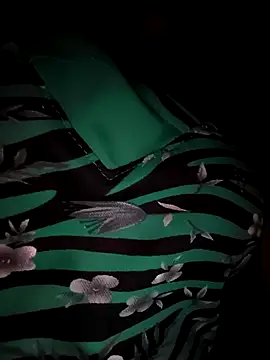 Snapshot of Rani_Desai69 chatting on January 7, 2026, 11:51 pm Rani Desai69 online show from January 7, 2026, 11:51 pm