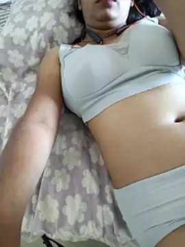 Rani Desai69 online show from May 8, 2026, 6:52 am