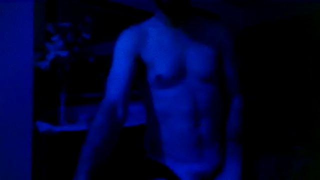 KaiCruzNYC online show from September 23, 2025, 7:22 am