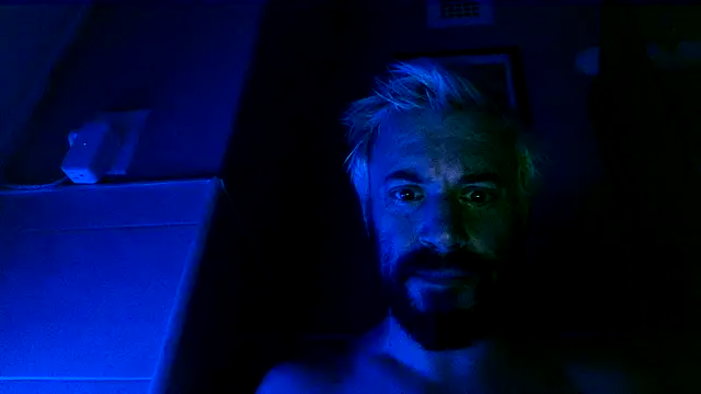 KaiCruzNYC online show from November 6, 2025, 10:10 pm