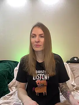 RachelBelI online show from December 11, 2024, 11:10 pm