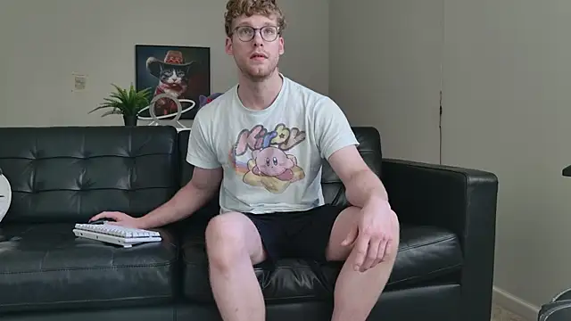 BlueEyedTallGuy94 online show from September 24, 2025, 6:55 pm