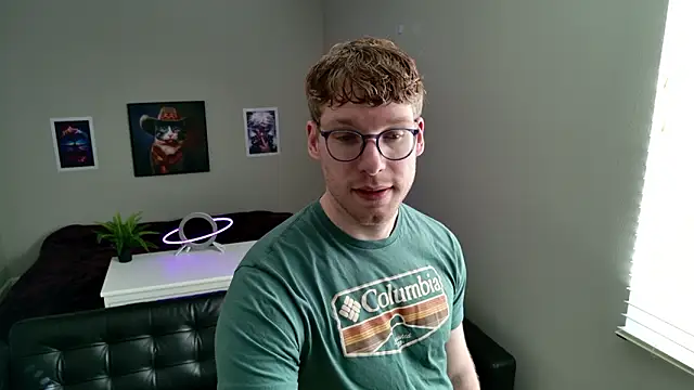 BlueEyedTallGuy94 online show from February 26, 2026, 9:47 pm