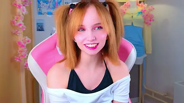 Snapshot of b4by_LoL1 chatting on May 16, 2026, 7:34 pm b4by LoL1 online show from May 16, 2026, 7:34 pm