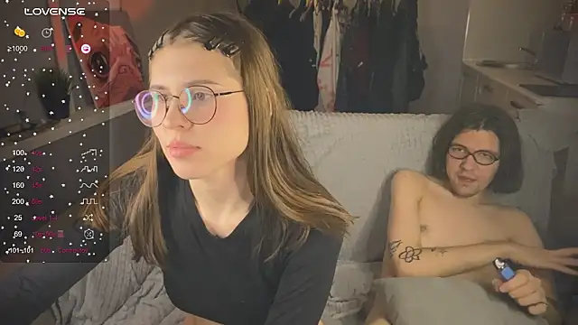 passiondesire  online show from February 24, 2025, 10:03 pm