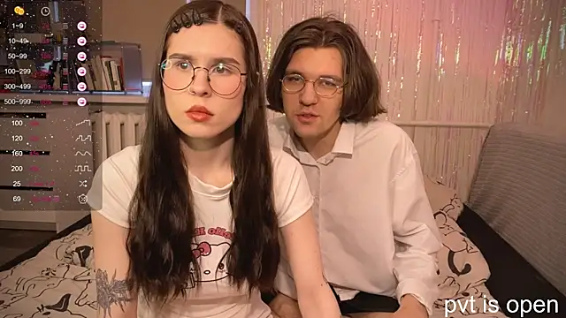 passiondesire  online show from February 14, 2026, 2:25 pm