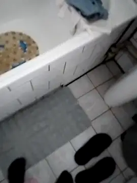 Grig1982 online show from February 23, 2026, 3:53 pm