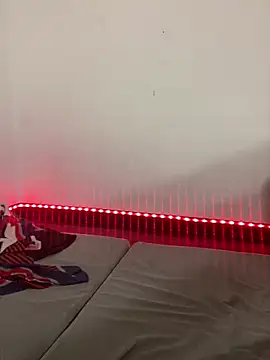 MiamiBang online show from December 16, 2024, 7:58 am