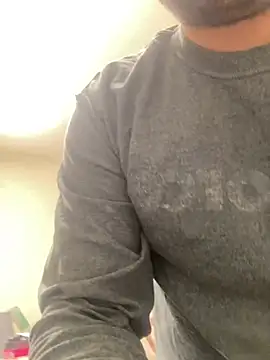 MiamiBang online show from January 29, 2025, 3:12 am