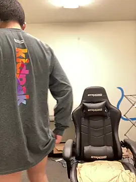 MiamiBang online show from February 21, 2025, 8:07 am