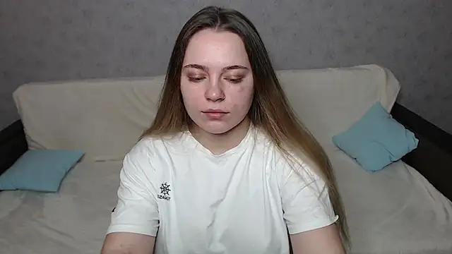  Sweet Lana online show from December 2, 2024, 7:47 am