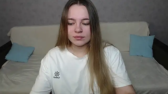  Sweet Lana online show from December 12, 2024, 5:31 am