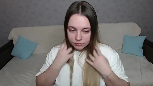  Sweet Lana online show from December 14, 2024, 8:56 am