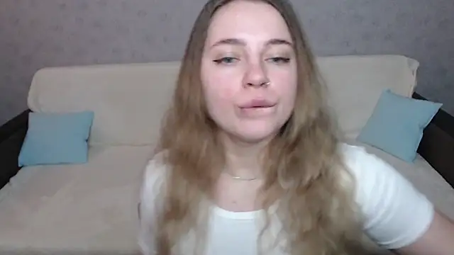  Sweet Lana online show from December 28, 2024, 10:25 am