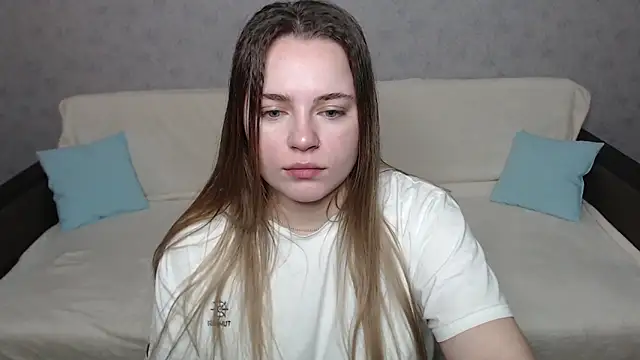  Sweet Lana online show from January 20, 2025, 10:29 am