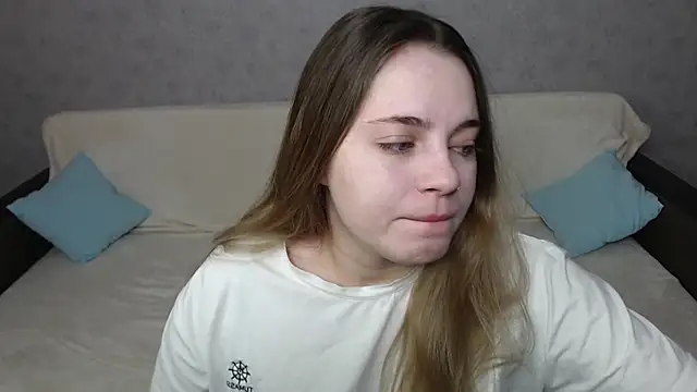  Sweet Lana online show from January 25, 2025, 8:21 am