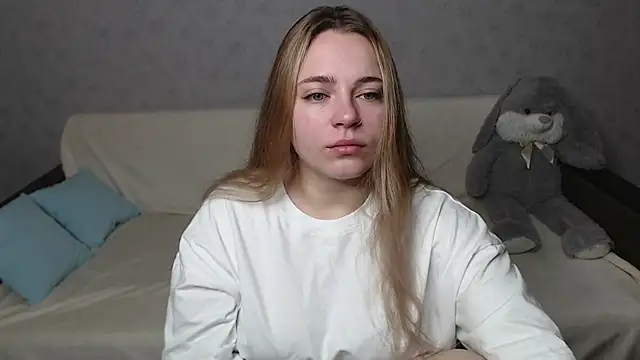  Sweet Lana online show from October 6, 2025, 6:44 am