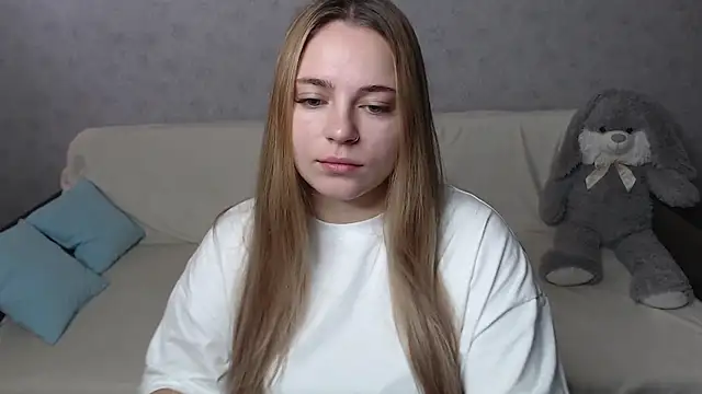  Sweet Lana online show from October 10, 2025, 8:46 am