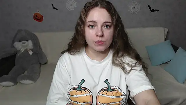  Sweet Lana online show from October 31, 2025, 11:44 am