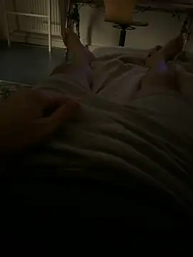 ferzancnr online show from February 26, 2025, 1:32 am