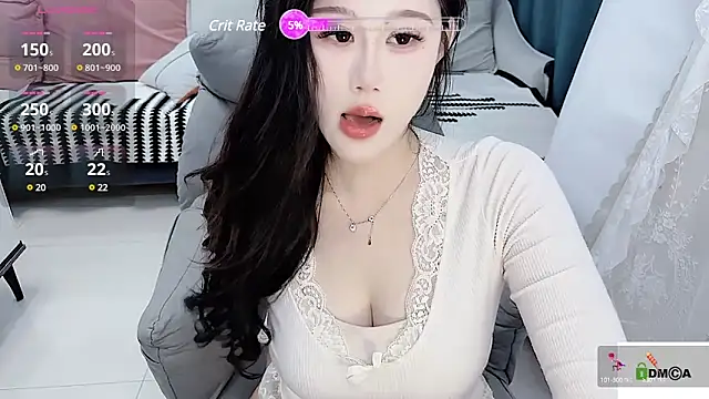 QQ-tutu online show from February 20, 2025, 10:27 am