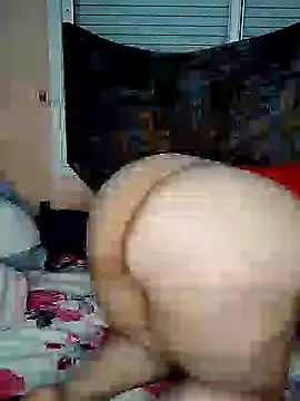 julia julia02 online show from January 18, 2025, 10:28 pm