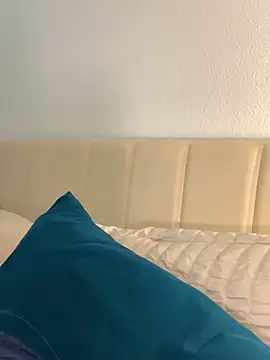 Snapshot of MistressLava_Femdom chatting on September 10, 2025, 12:16 pm MistressLava Femdom online show from September 10, 2025, 12:16 pm