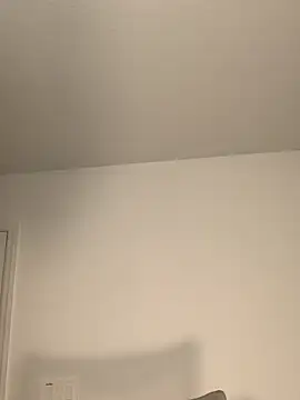 Snapshot of MistressLava_Femdom chatting on September 12, 2025, 6:13 am MistressLava Femdom online show from September 12, 2025, 6:13 am