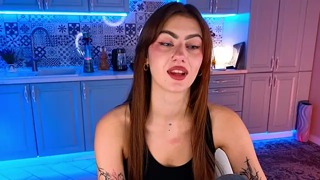 Snapshot of tomorrows_day chatting on September 9, 2025, 9:47 pm tomorrows day online show from September 9, 2025, 9:47 pm