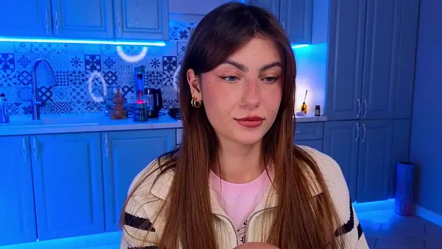 Snapshot of tomorrows_day chatting on October 1, 2025, 9:10 pm tomorrows day online show from October 1, 2025, 9:10 pm