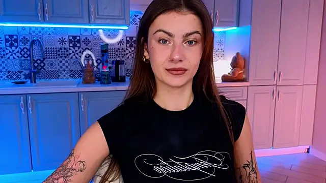 Snapshot of tomorrows_day chatting on October 9, 2025, 9:13 pm tomorrows day online show from October 9, 2025, 9:13 pm