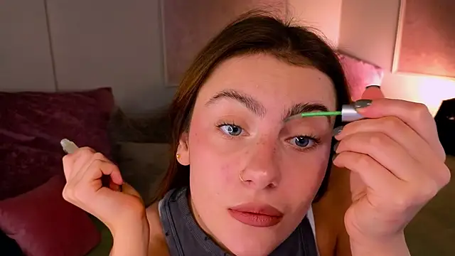 Snapshot of tomorrows_day chatting on October 12, 2025, 9:14 pm tomorrows day online show from October 12, 2025, 9:14 pm