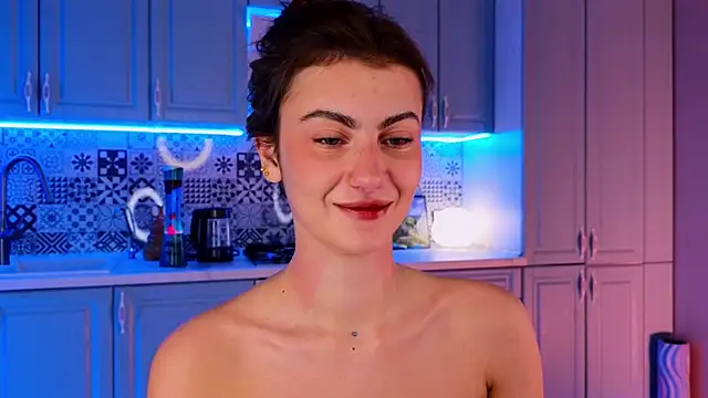 Snapshot of tomorrows_day chatting on October 23, 2025, 9:35 pm tomorrows day online show from October 23, 2025, 9:35 pm